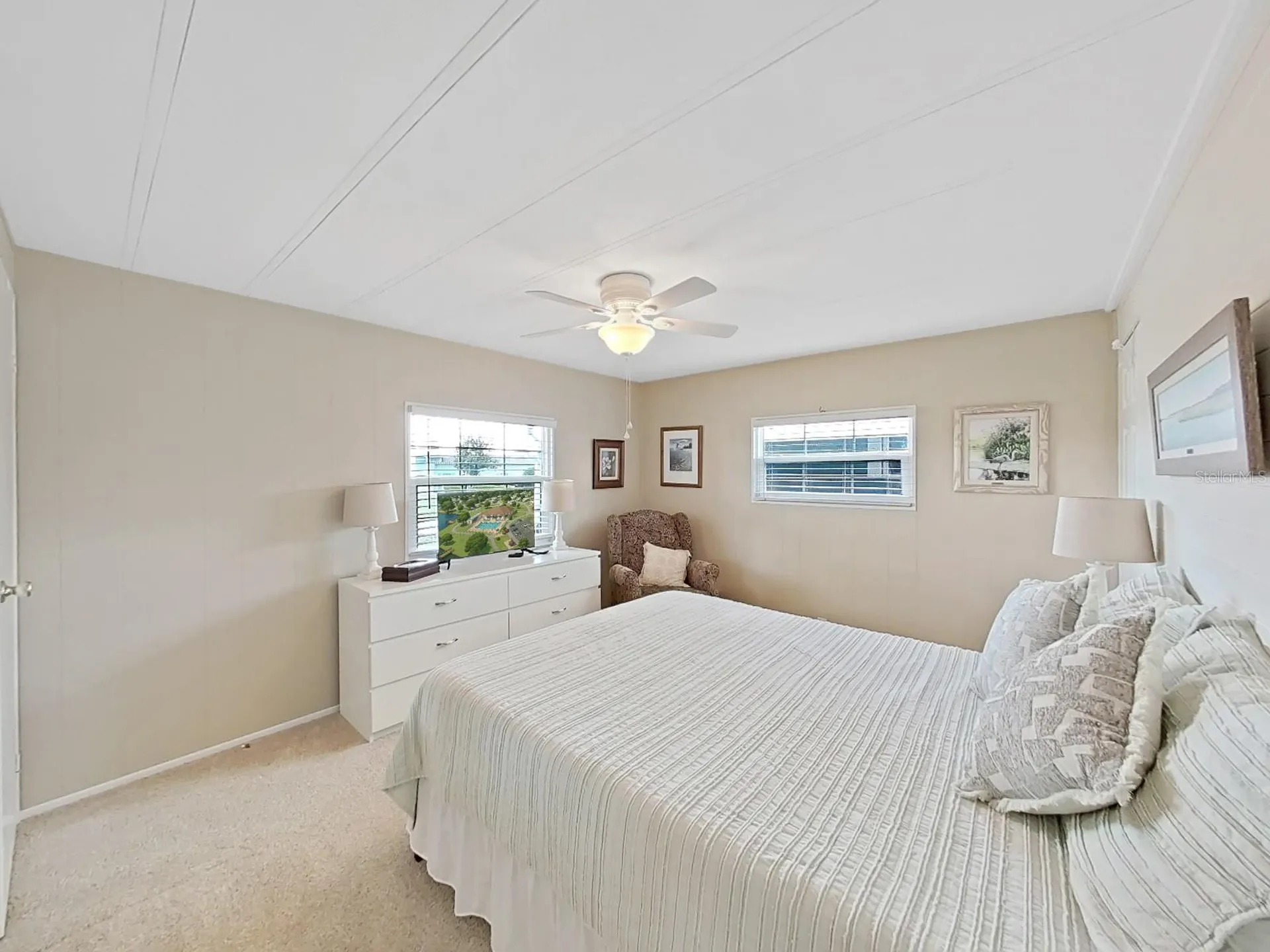 4859 Foxwood Boulevard Lakeland FL 33810