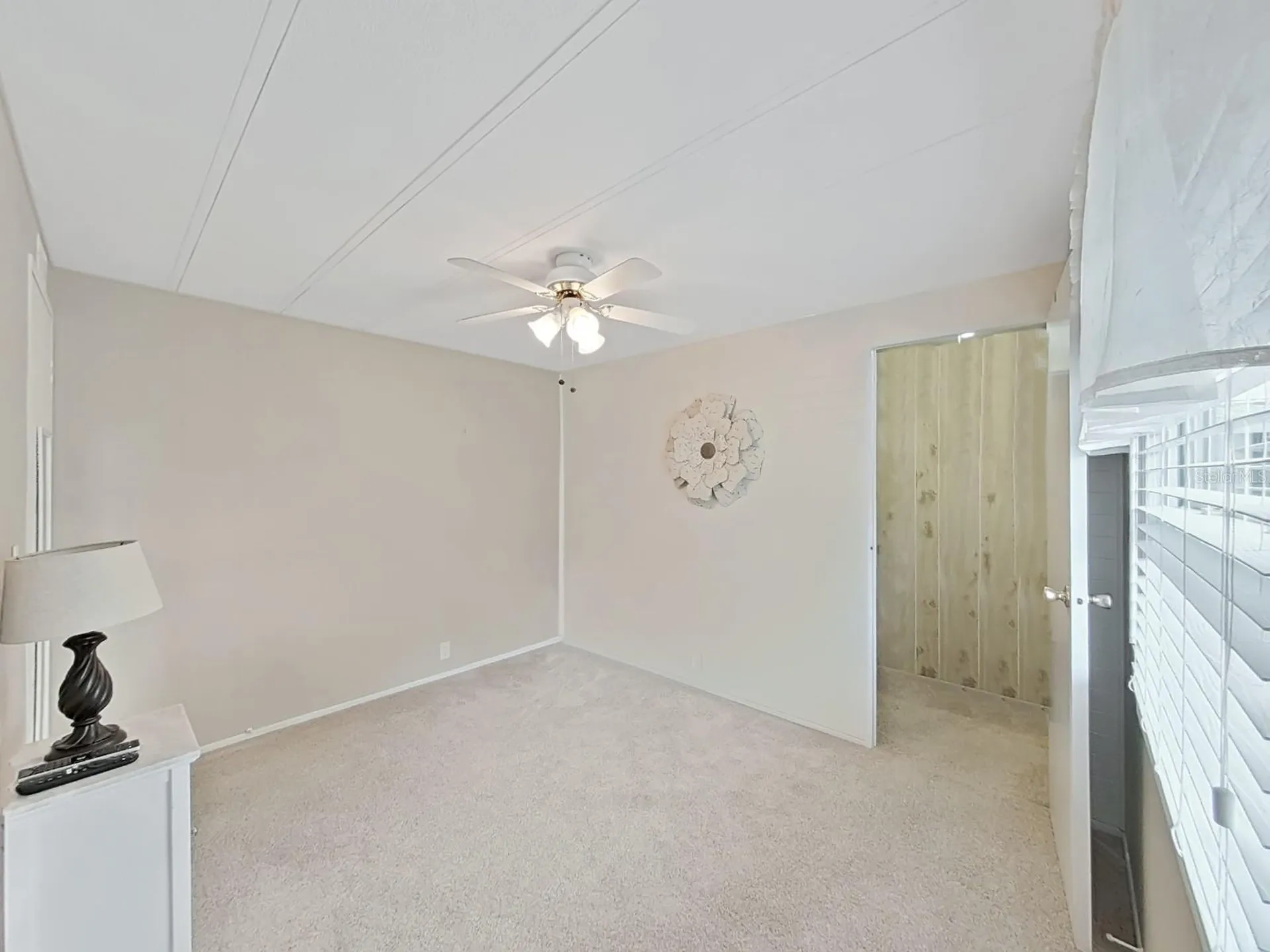 4859 Foxwood Boulevard Lakeland FL 33810