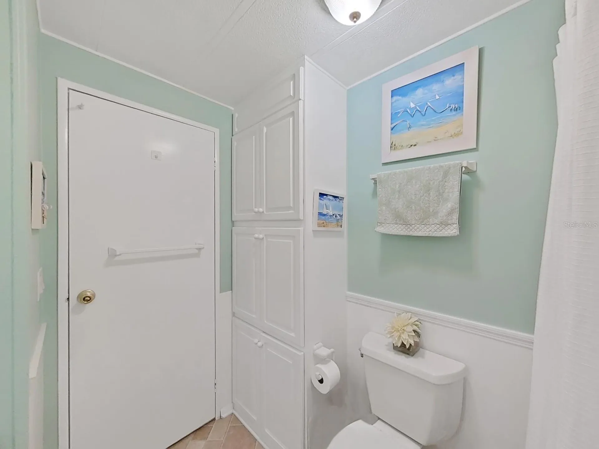 4859 Foxwood Boulevard Lakeland FL 33810