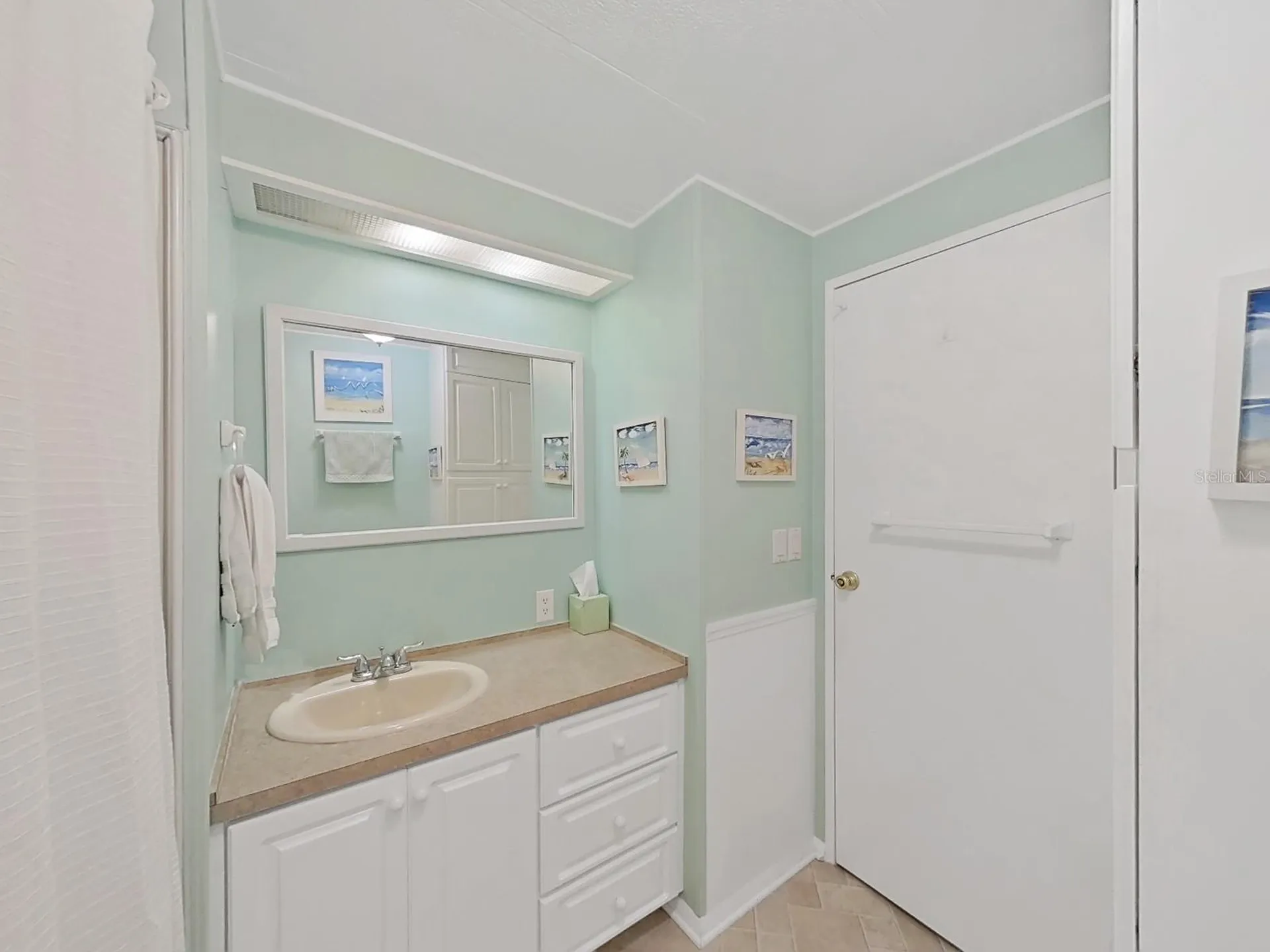 4859 Foxwood Boulevard Lakeland FL 33810