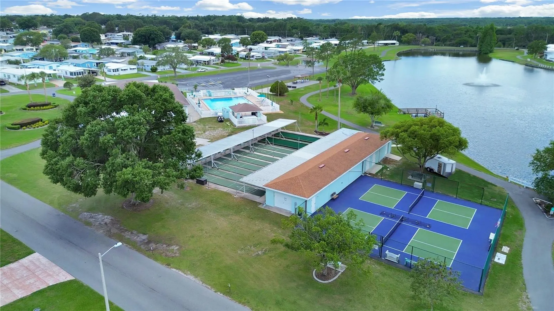 4859 Foxwood Boulevard Lakeland FL 33810