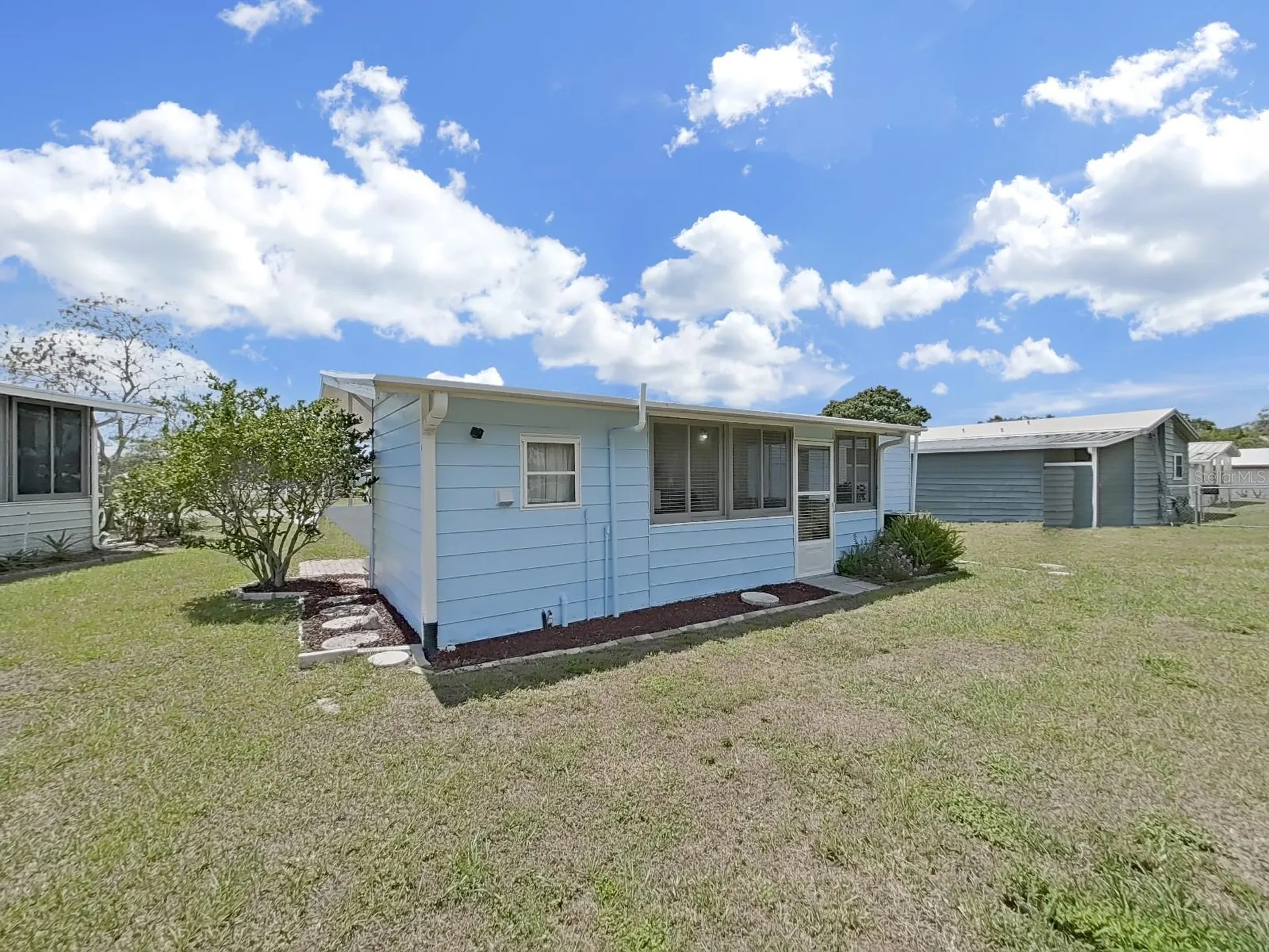 4859 Foxwood Boulevard Lakeland FL 33810