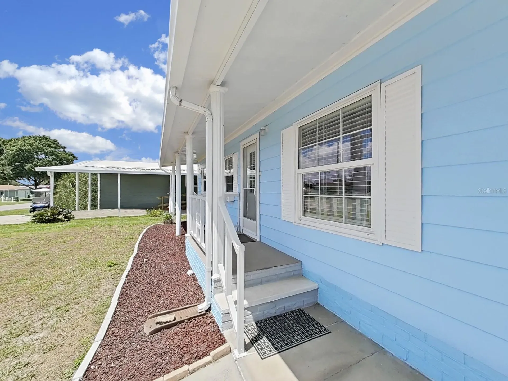 4859 Foxwood Boulevard Lakeland FL 33810