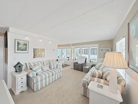 4859 Foxwood Boulevard Lakeland FL 33810