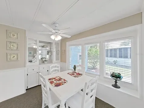 4859 Foxwood Boulevard Lakeland FL 33810