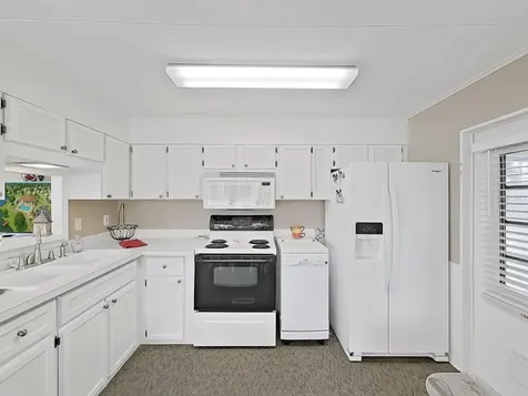 4859 Foxwood Boulevard Lakeland FL 33810