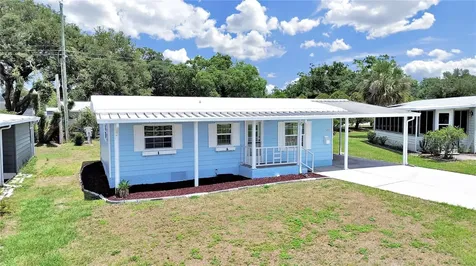 4859 Foxwood Boulevard Lakeland FL 33810
