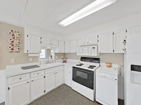 4859 Foxwood Boulevard Lakeland FL 33810