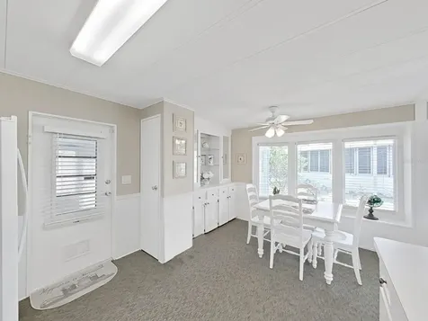 4859 Foxwood Boulevard Lakeland FL 33810