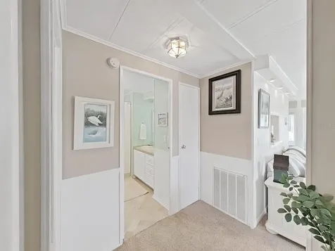 4859 Foxwood Boulevard Lakeland FL 33810