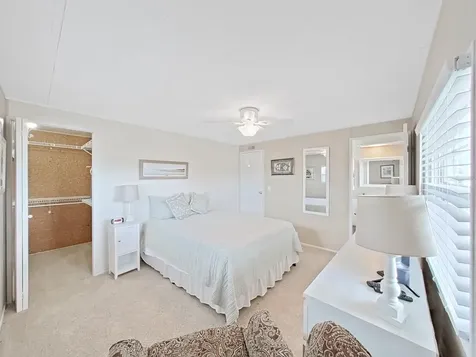 4859 Foxwood Boulevard Lakeland FL 33810