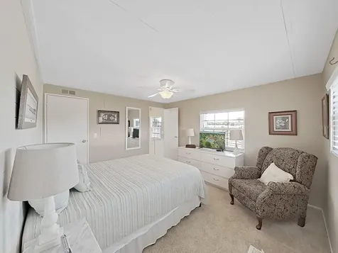 4859 Foxwood Boulevard Lakeland FL 33810