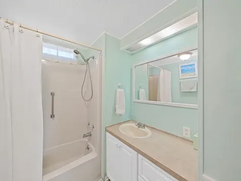 4859 Foxwood Boulevard Lakeland FL 33810