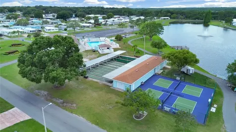 4859 Foxwood Boulevard Lakeland FL 33810
