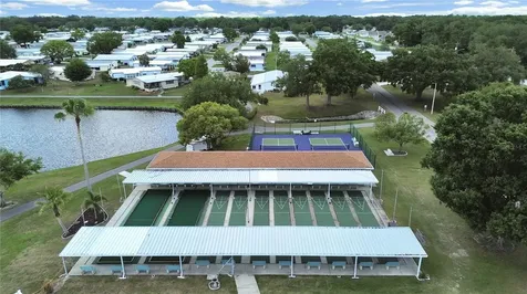 4859 Foxwood Boulevard Lakeland FL 33810