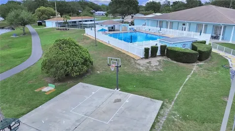 4859 Foxwood Boulevard Lakeland FL 33810
