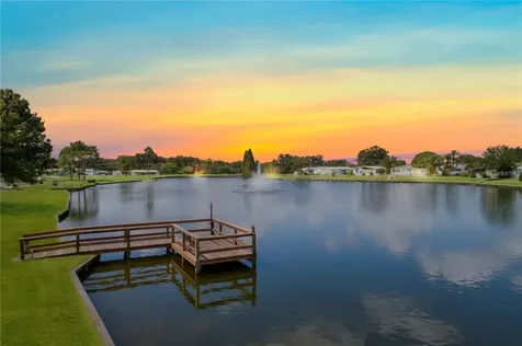 4859 Foxwood Boulevard Lakeland FL 33810