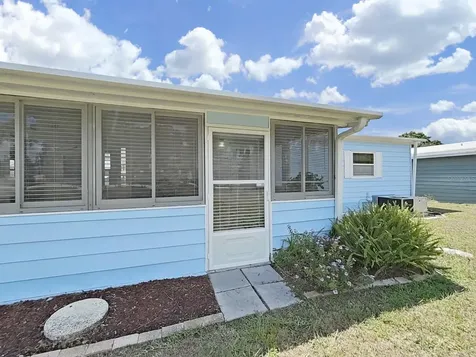 4859 Foxwood Boulevard Lakeland FL 33810