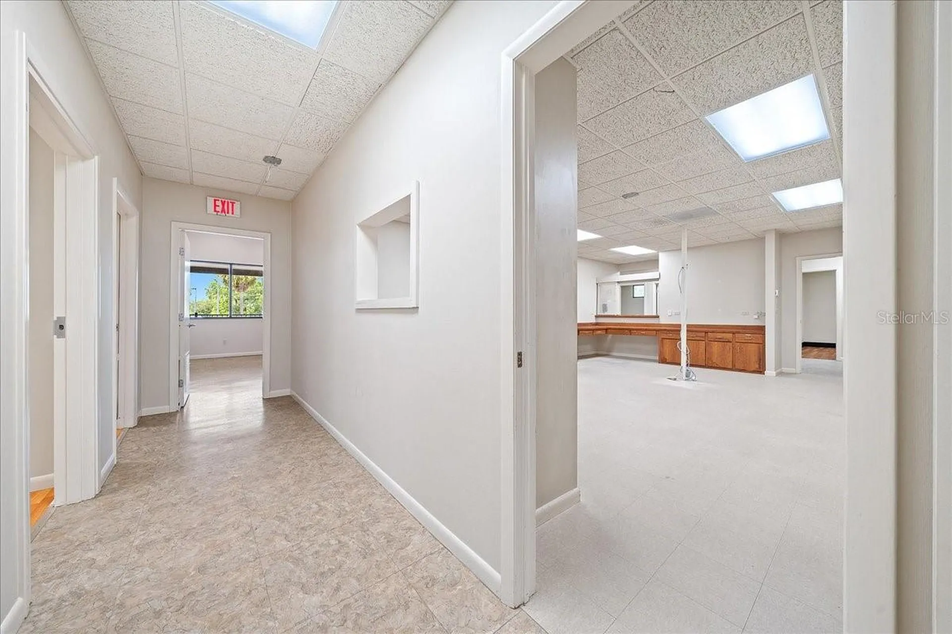 1623 SW 1st Avenue Ocala FL 34471