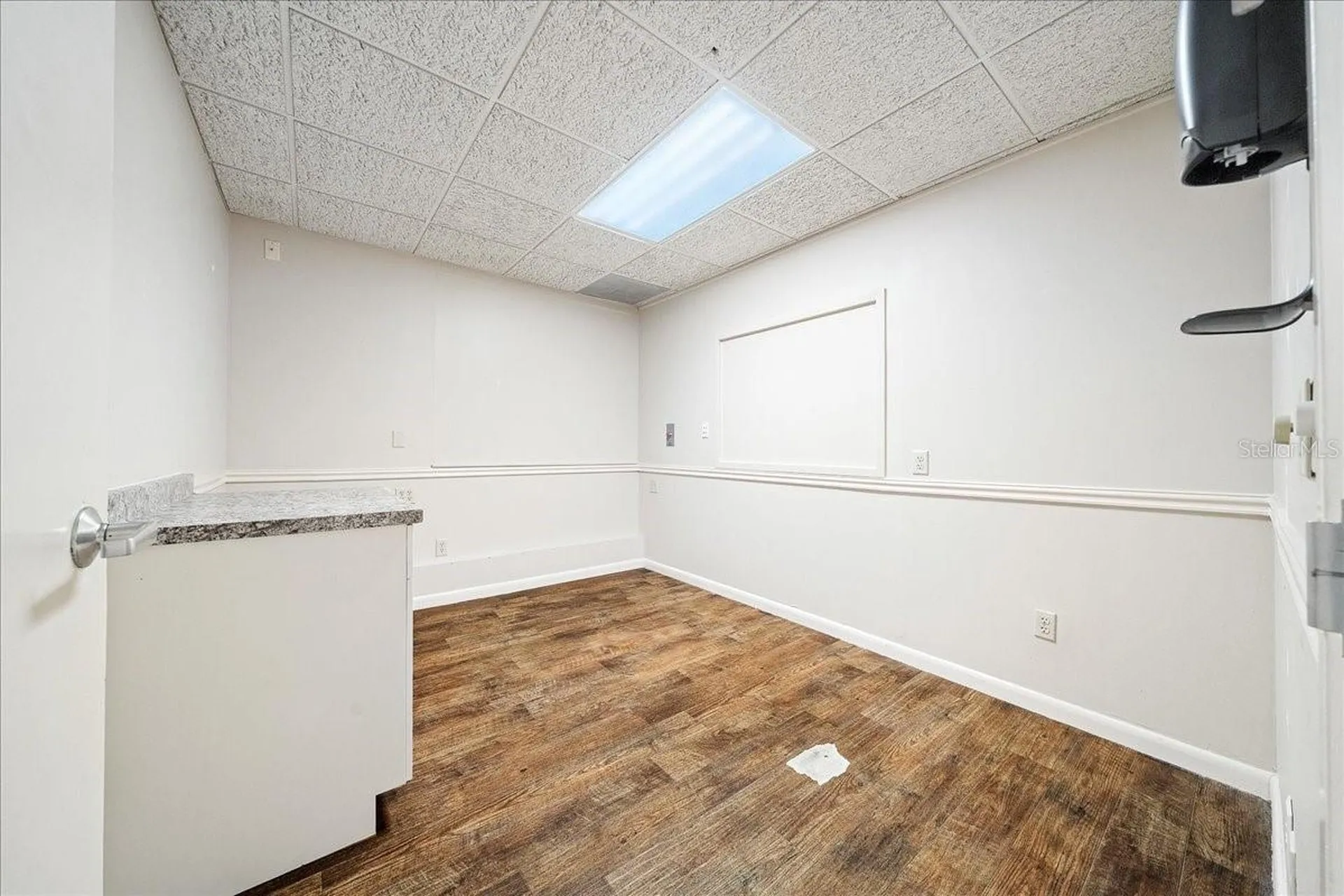 1623 SW 1st Avenue Ocala FL 34471