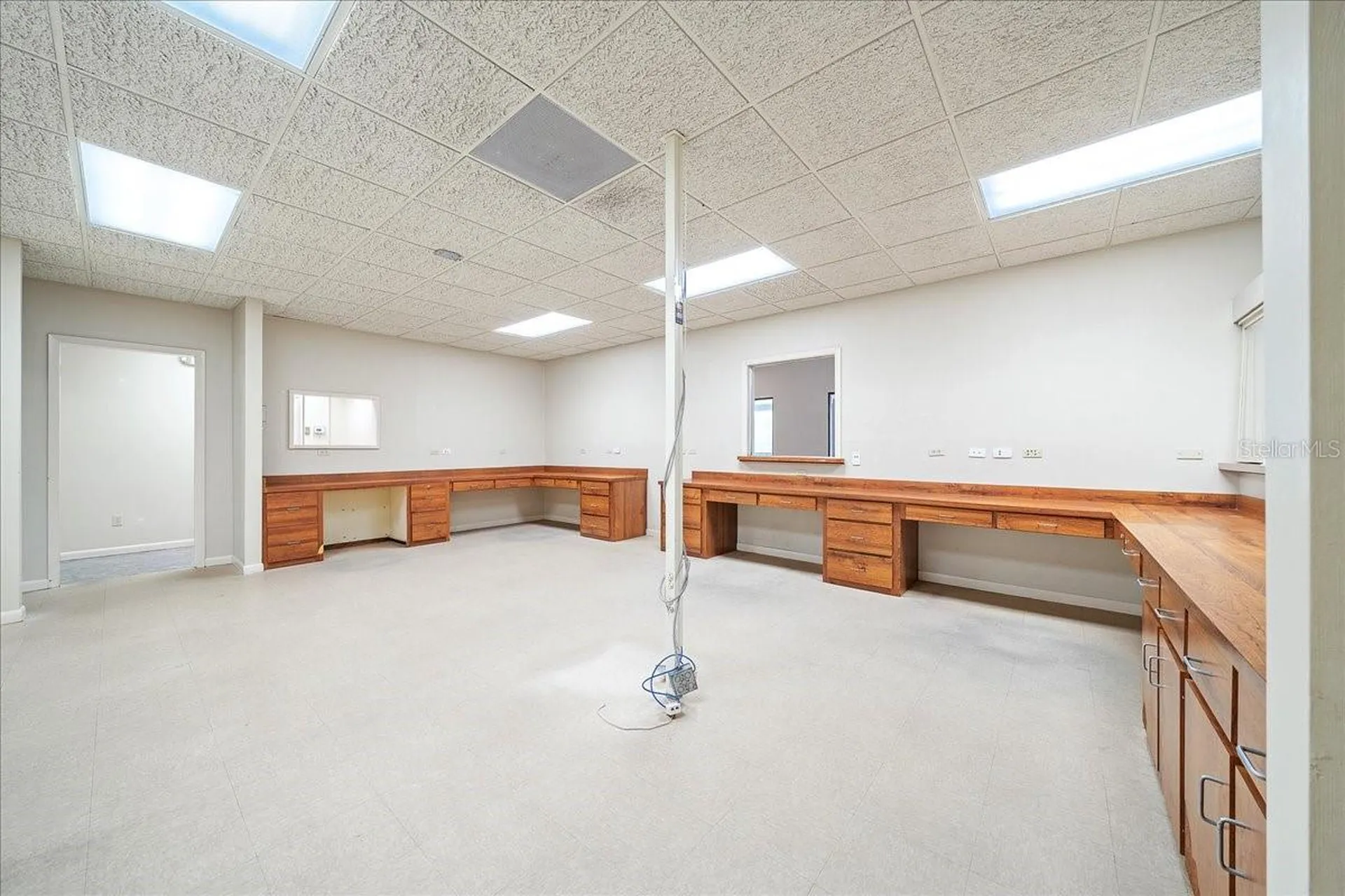 1623 SW 1st Avenue Ocala FL 34471