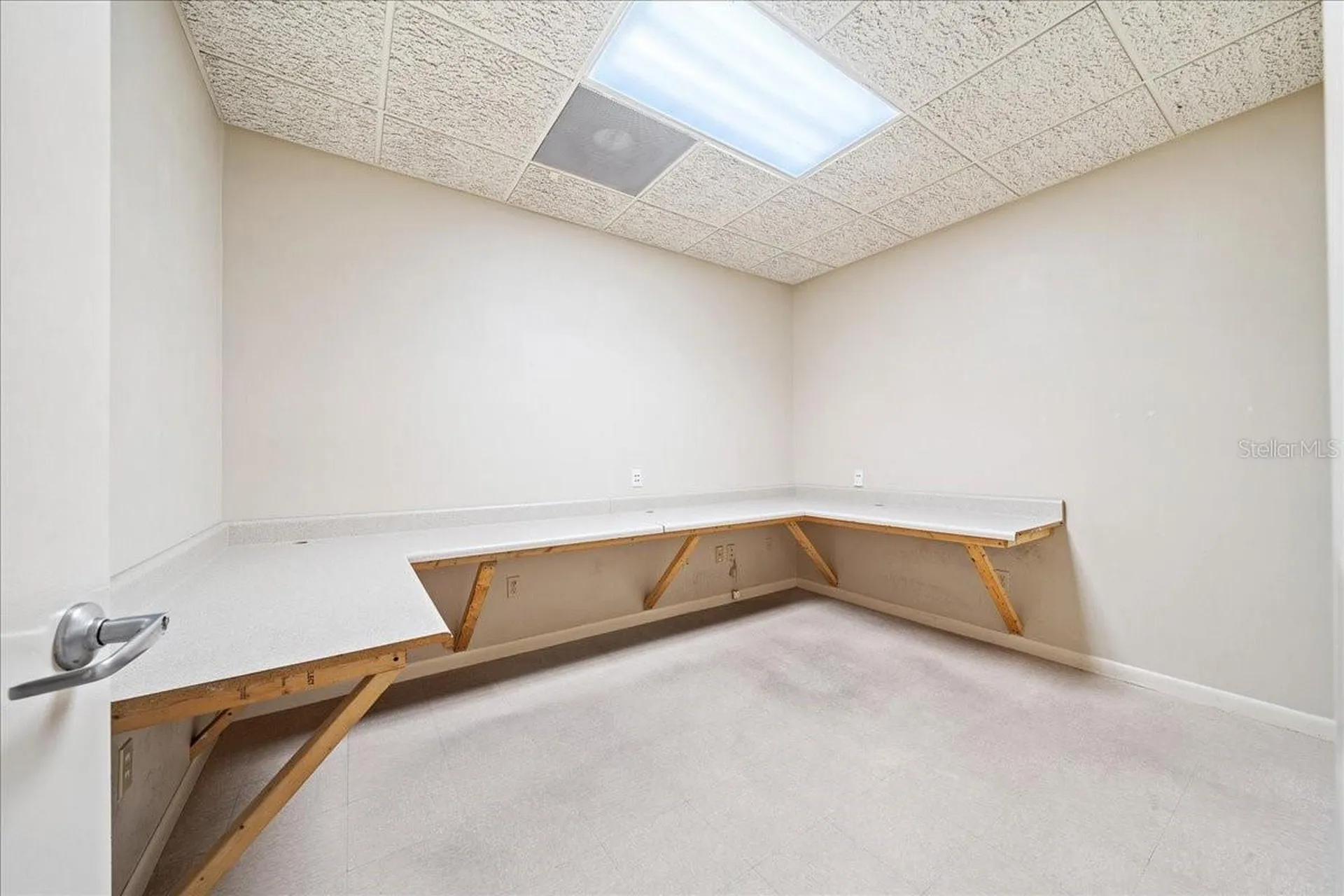 1623 SW 1st Avenue Ocala FL 34471