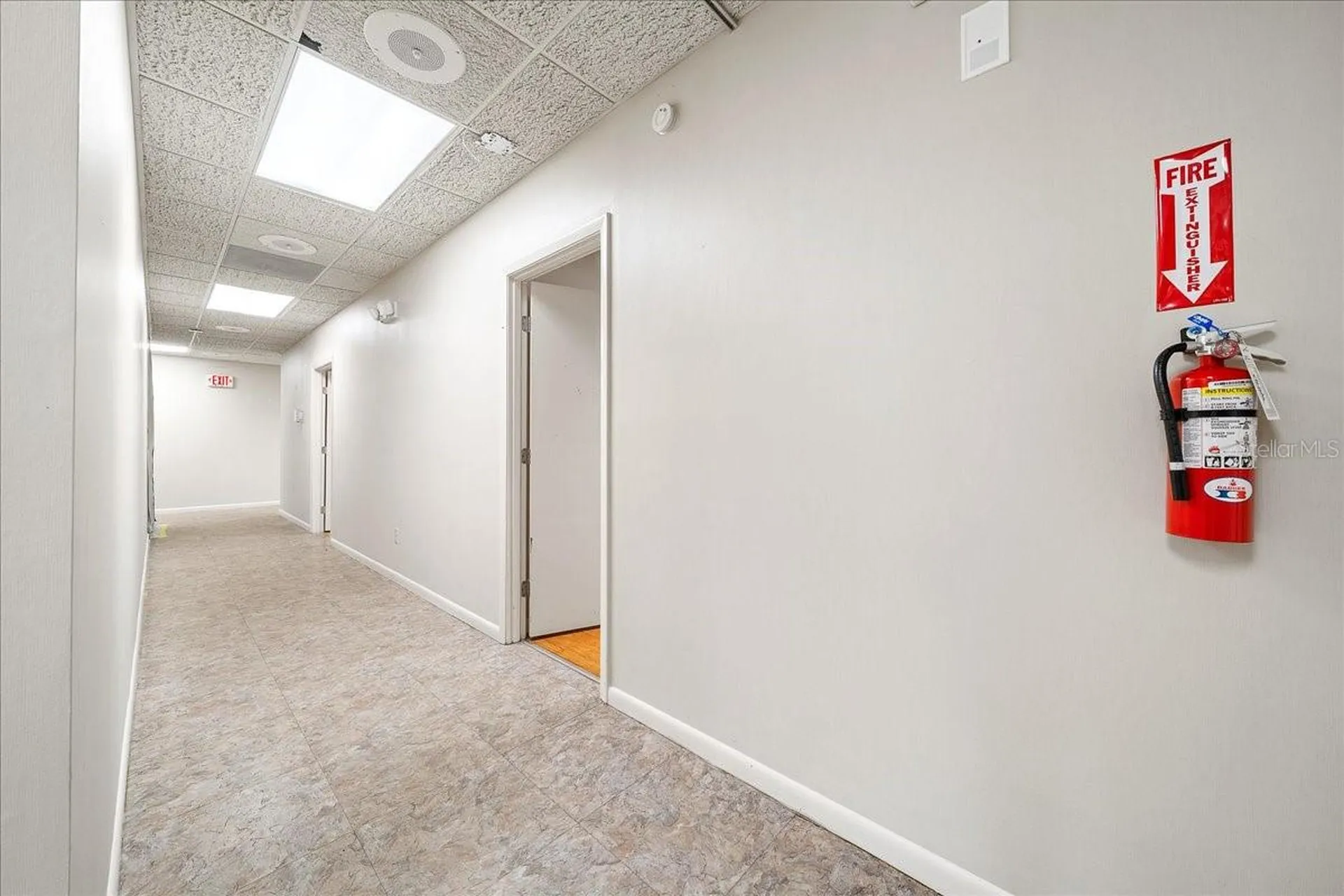 1623 SW 1st Avenue Ocala FL 34471