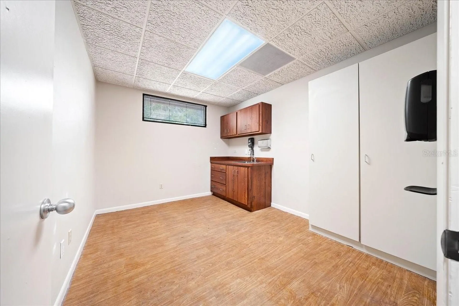 1623 SW 1st Avenue Ocala FL 34471
