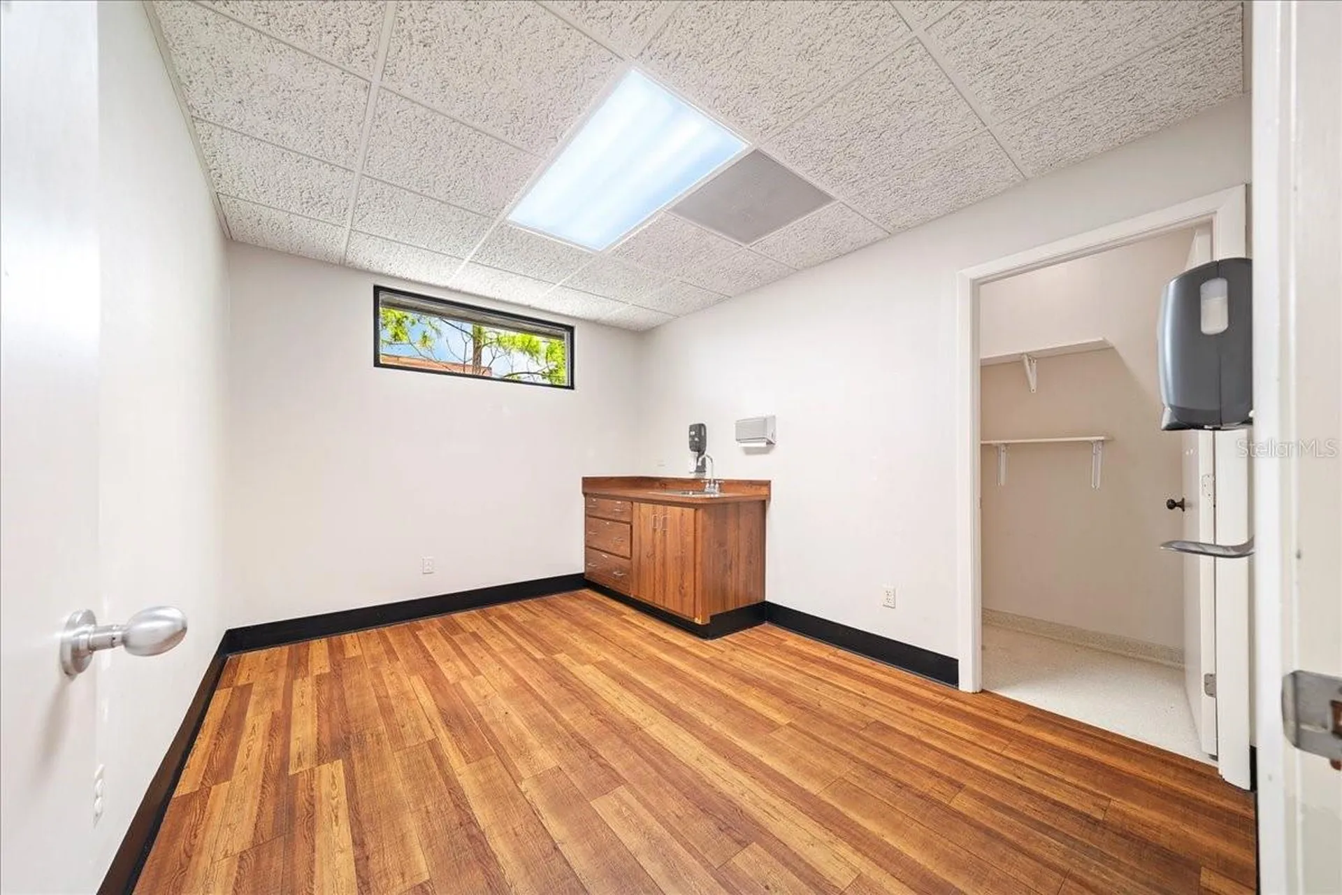 1623 SW 1st Avenue Ocala FL 34471