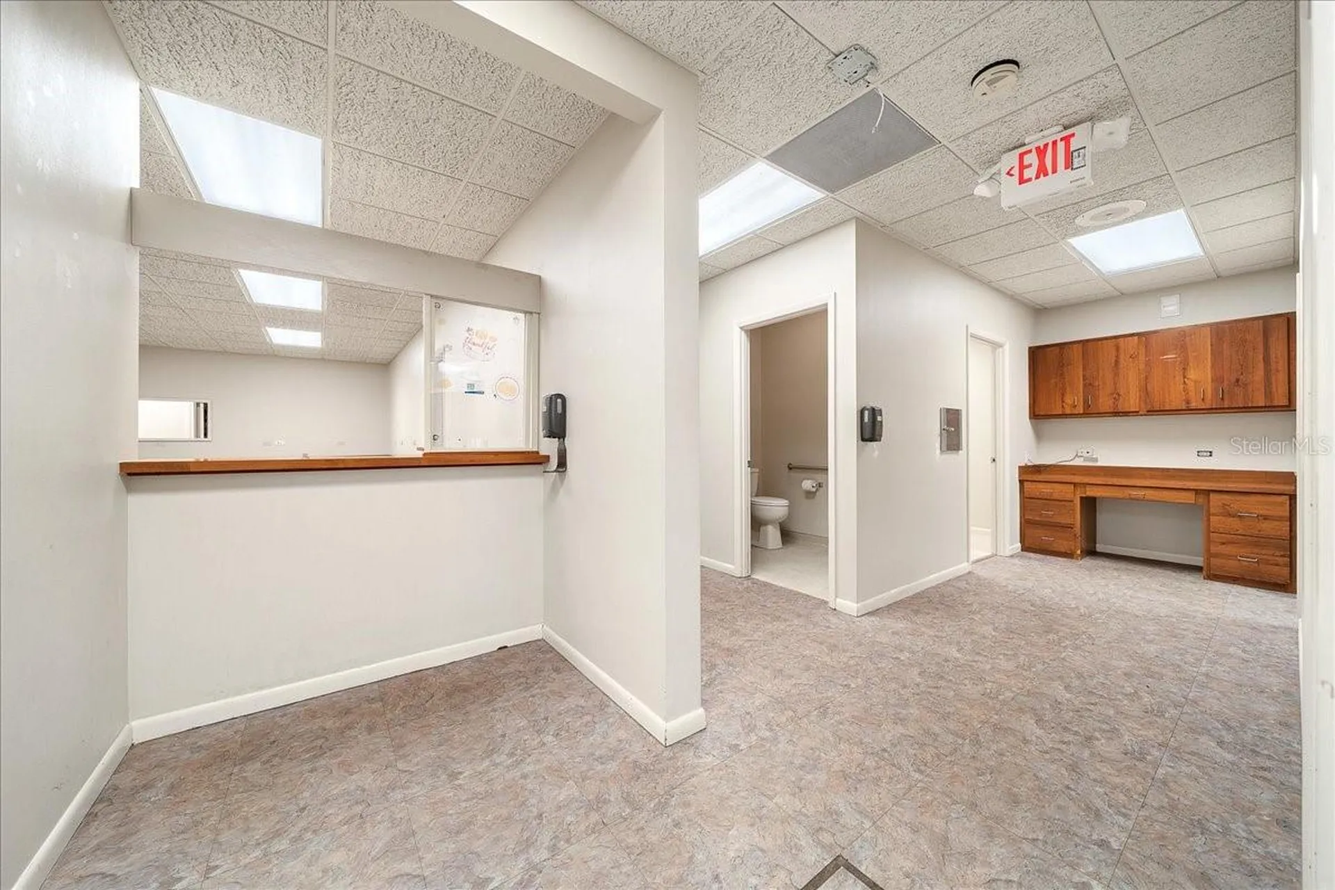 1623 SW 1st Avenue Ocala FL 34471