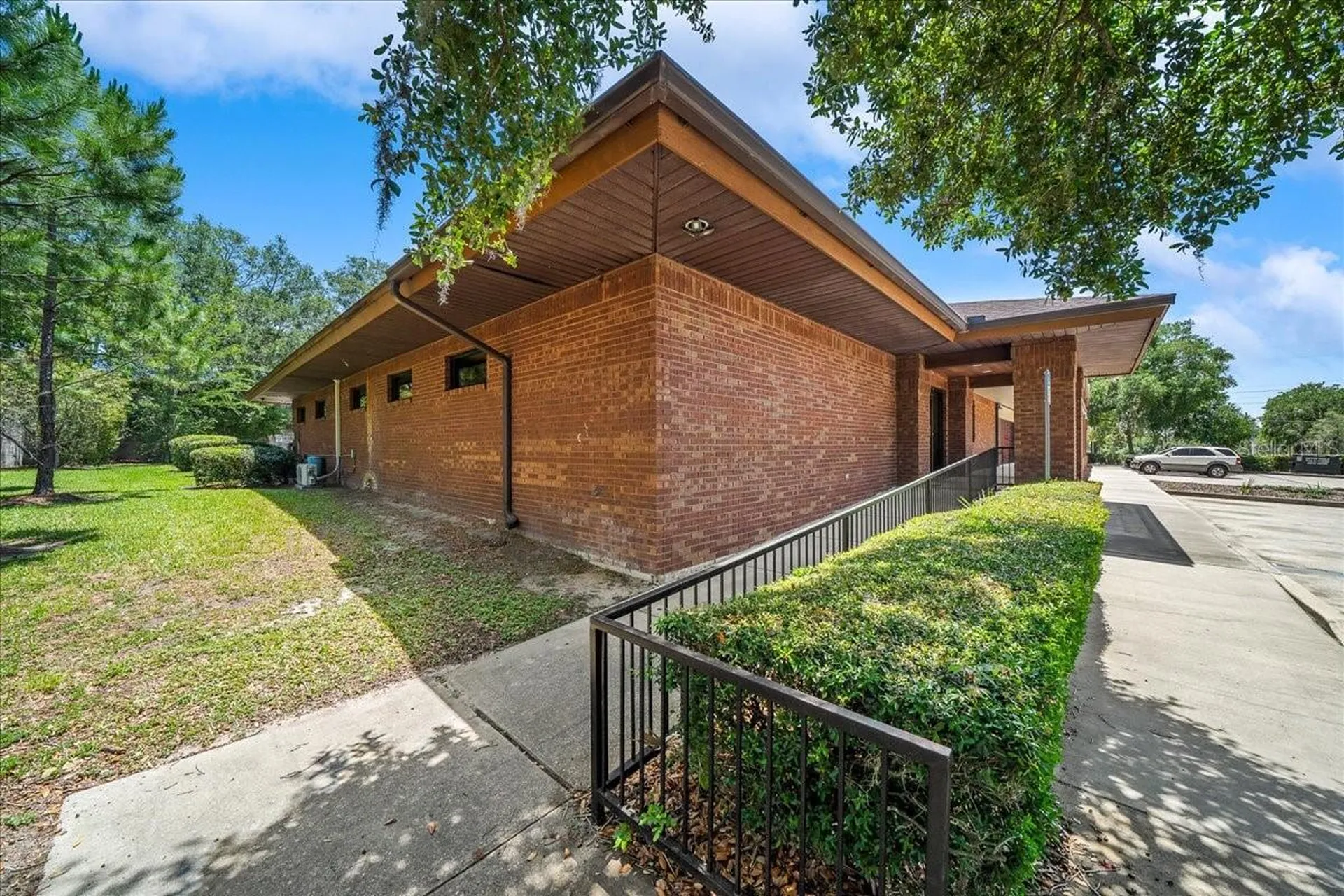 1623 SW 1st Avenue Ocala FL 34471
