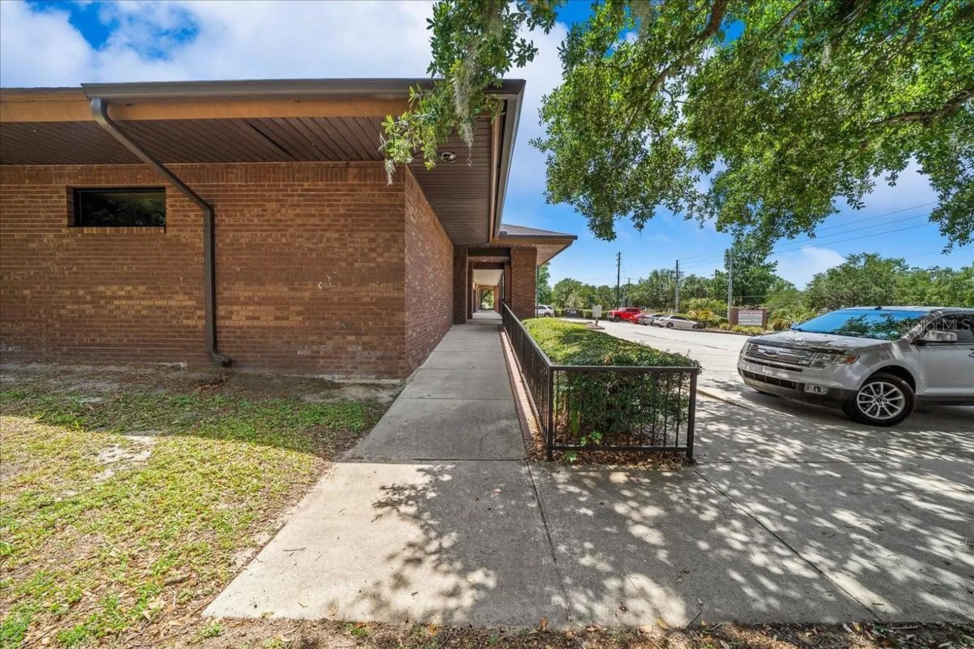 1623 SW 1st Avenue Ocala FL 34471
