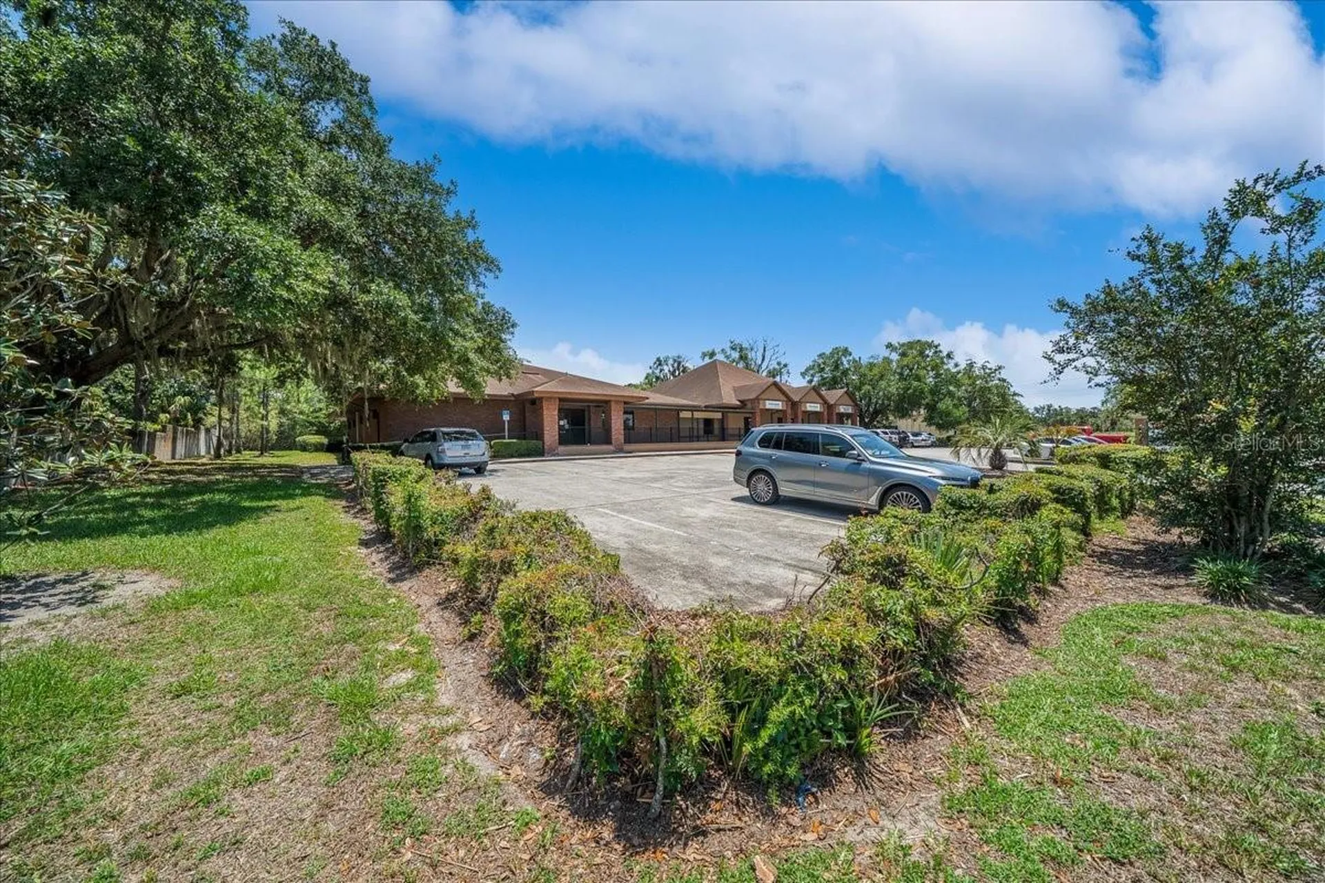 1623 SW 1st Avenue Ocala FL 34471