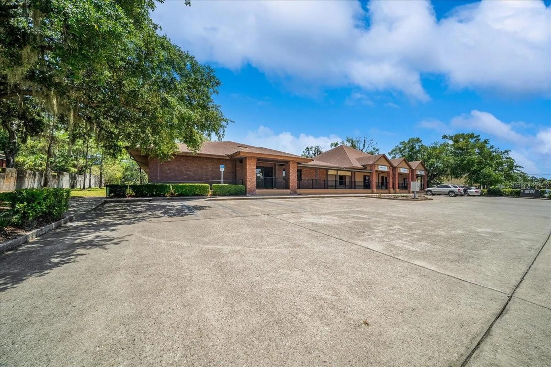 1623 SW 1st Avenue Ocala FL 34471