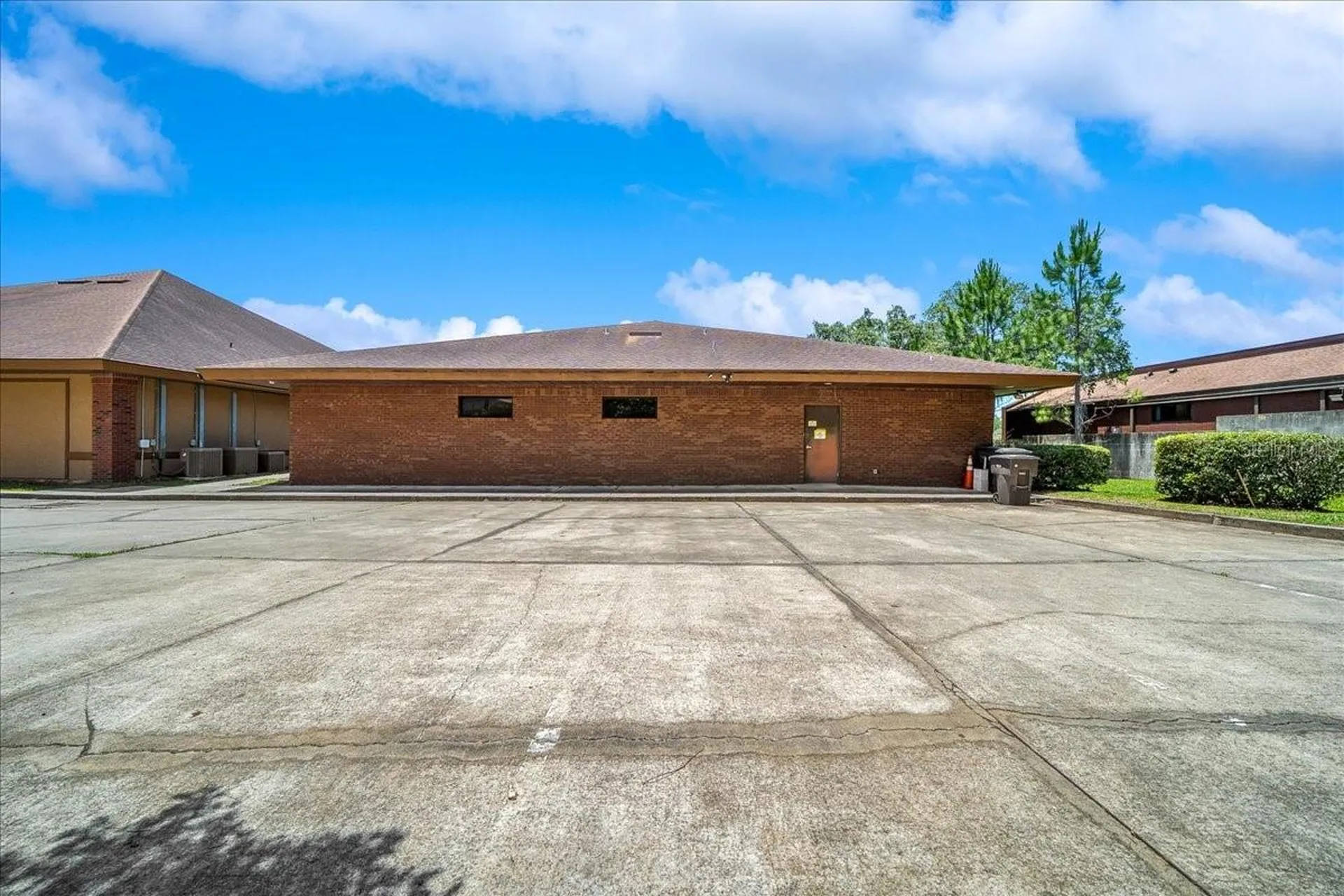 1623 SW 1st Avenue Ocala FL 34471