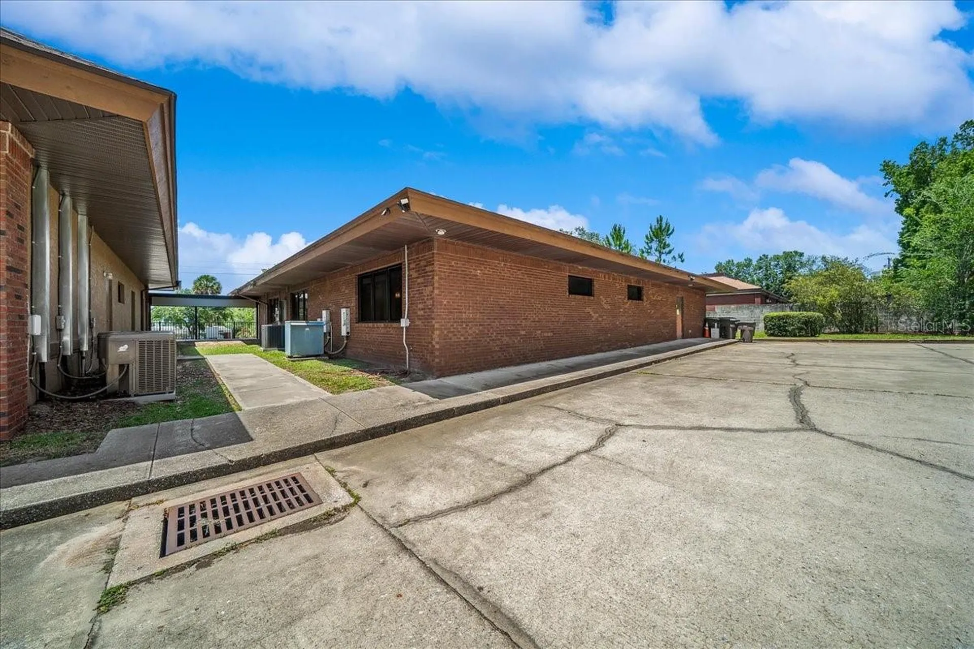1623 SW 1st Avenue Ocala FL 34471