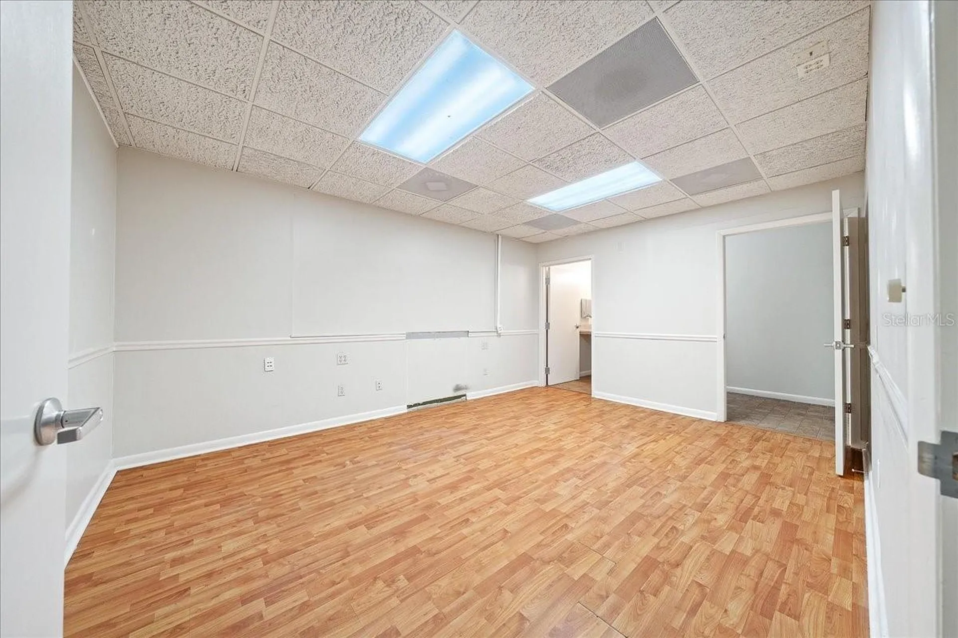 1623 SW 1st Avenue Ocala FL 34471