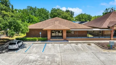 1623 SW 1st Avenue Ocala FL 34471