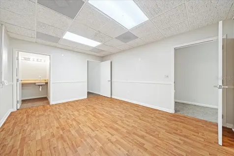 1623 SW 1st Avenue Ocala FL 34471