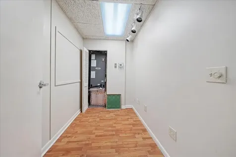 1623 SW 1st Avenue Ocala FL 34471