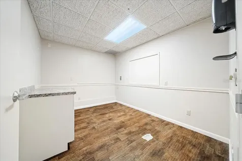 1623 SW 1st Avenue Ocala FL 34471