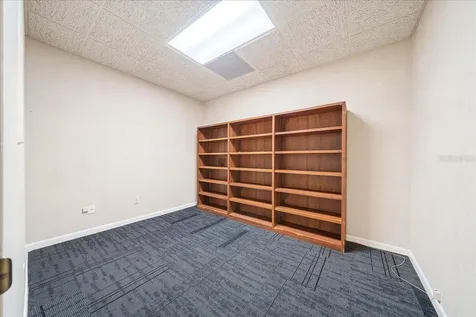 1623 SW 1st Avenue Ocala FL 34471