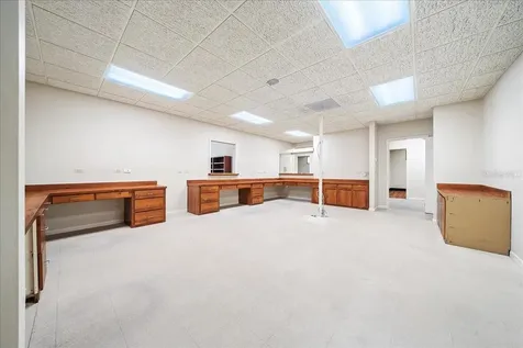 1623 SW 1st Avenue Ocala FL 34471