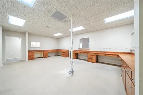 1623 SW 1st Avenue Ocala FL 34471