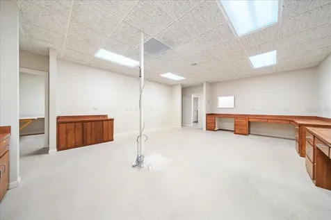 1623 SW 1st Avenue Ocala FL 34471