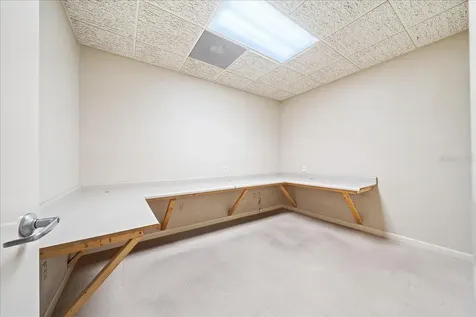 1623 SW 1st Avenue Ocala FL 34471