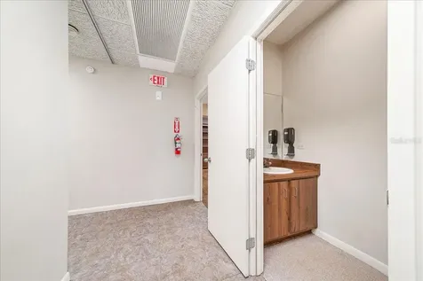 1623 SW 1st Avenue Ocala FL 34471