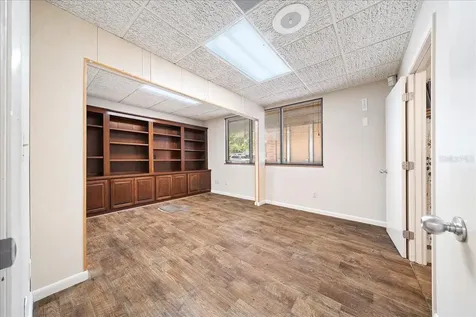 1623 SW 1st Avenue Ocala FL 34471