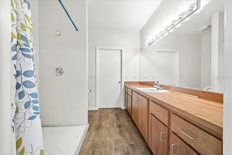 1623 SW 1st Avenue Ocala FL 34471