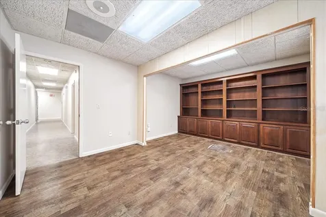 1623 SW 1st Avenue Ocala FL 34471